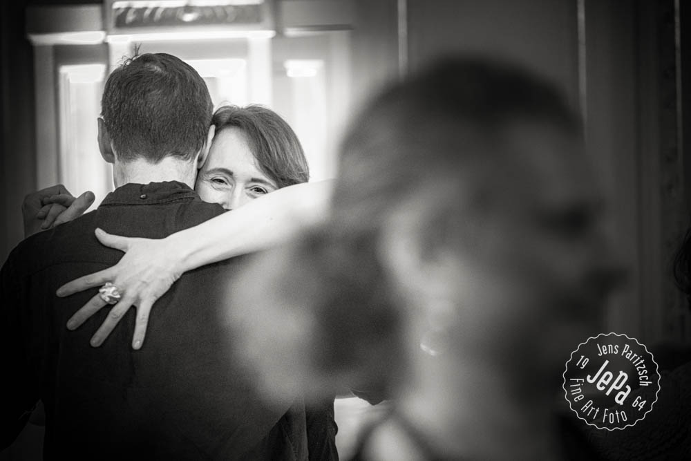 07-02-2025 NocheDePasion Bad Schwalbach